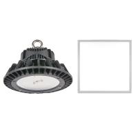 Commercial-and-Industrial-Lighting